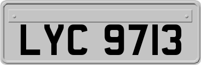 LYC9713