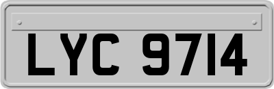LYC9714