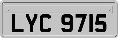 LYC9715