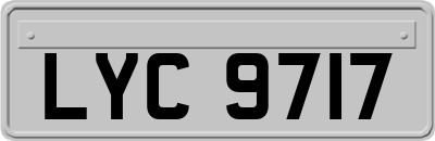 LYC9717