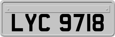 LYC9718