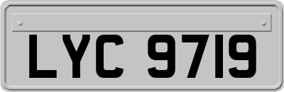 LYC9719