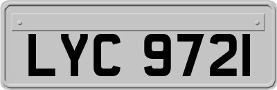 LYC9721