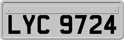 LYC9724