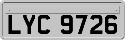 LYC9726