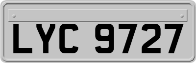 LYC9727