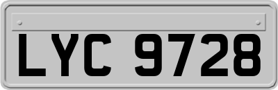 LYC9728