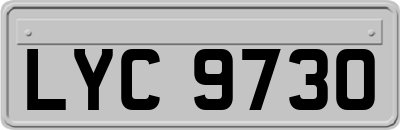 LYC9730