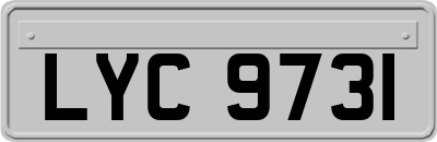 LYC9731