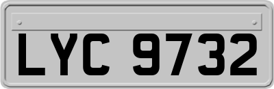 LYC9732