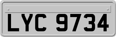 LYC9734