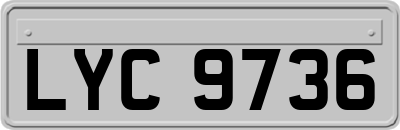 LYC9736