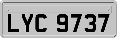 LYC9737