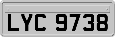 LYC9738