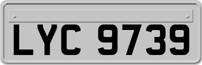 LYC9739