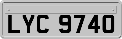 LYC9740