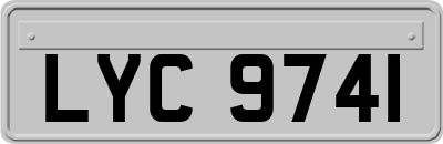 LYC9741