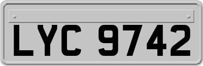 LYC9742