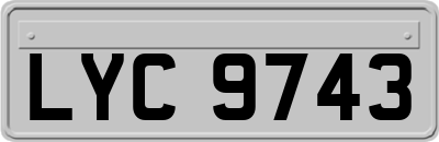 LYC9743