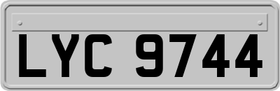 LYC9744