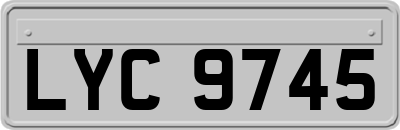 LYC9745