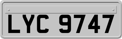 LYC9747