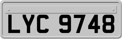 LYC9748