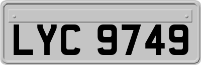 LYC9749