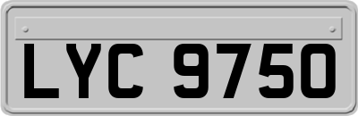 LYC9750