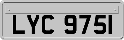 LYC9751