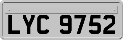 LYC9752