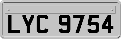 LYC9754