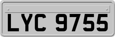 LYC9755