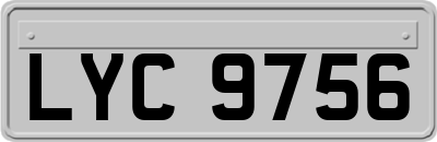 LYC9756