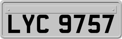 LYC9757