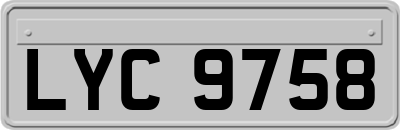 LYC9758