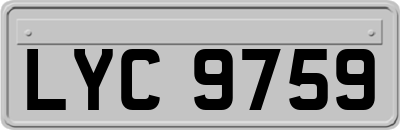 LYC9759