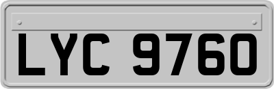 LYC9760