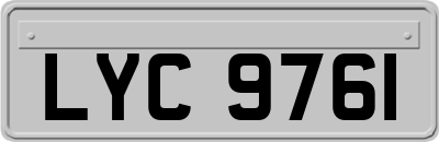 LYC9761