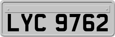 LYC9762