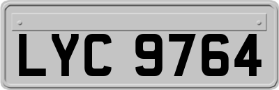 LYC9764