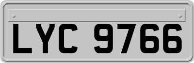 LYC9766