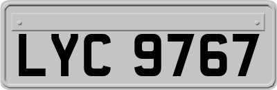 LYC9767