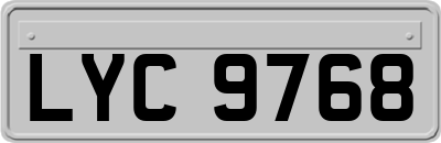 LYC9768