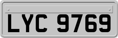LYC9769