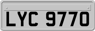 LYC9770