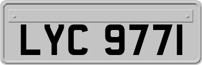 LYC9771