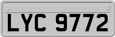 LYC9772