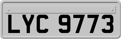 LYC9773