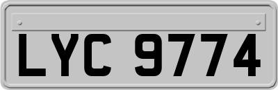 LYC9774